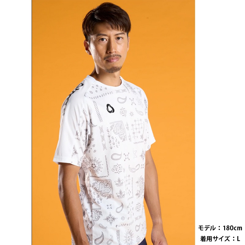 �ܥ͡���/bonera �ץ饯�ƥ�������ġ�BNR-PS078T��