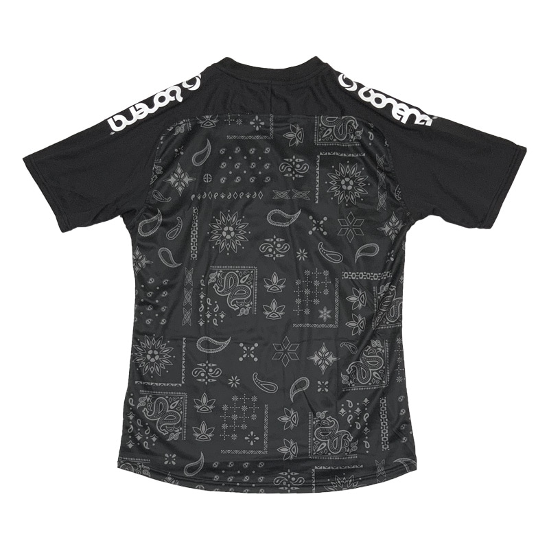 �ܥ͡���/bonera �ץ饯�ƥ�������ġ�BNR-PS078T��