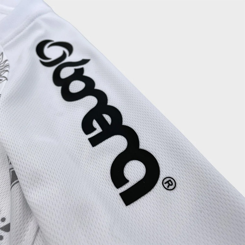 �ܥ͡���/bonera �ץ饯�ƥ�������ġ�BNR-PS078T��
