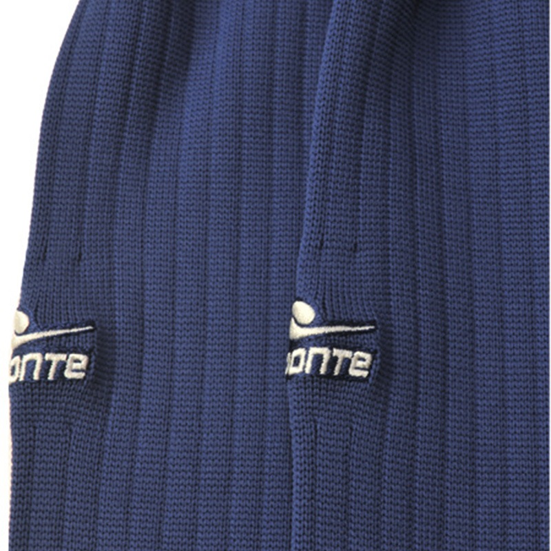 �����ݥ��/DALPONTE ���󥰥��å���/��֥��å�����DPZ005��