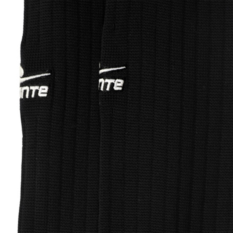 �����ݥ��/DALPONTE ���󥰥��å���/��֥��å�����DPZ005��