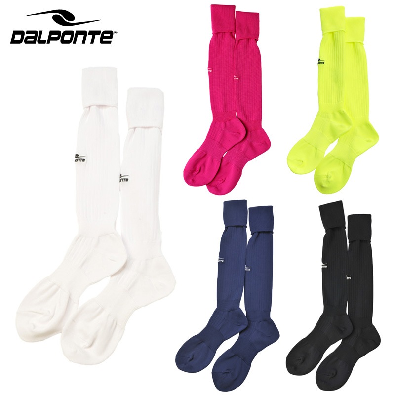 �����ݥ��/DALPONTE ���󥰥��å���/��֥��å�����DPZ005��