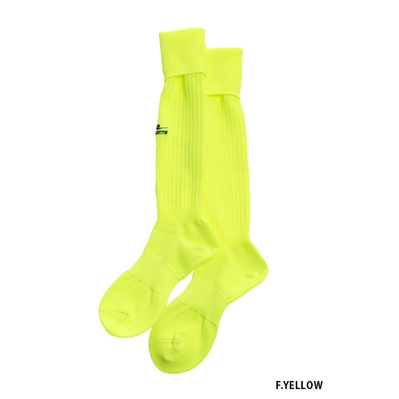 �����ݥ��/DALPONTE ���󥰥��å���/��֥��å�����DPZ005��