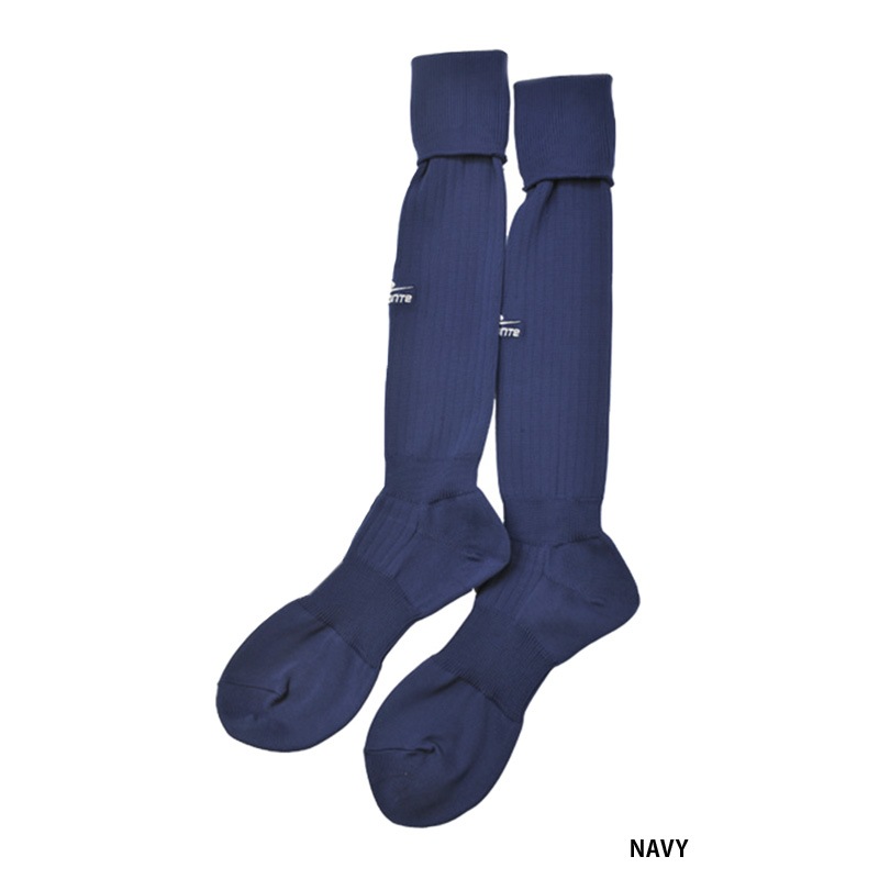 �����ݥ��/DALPONTE ���󥰥��å���/��֥��å�����DPZ005��