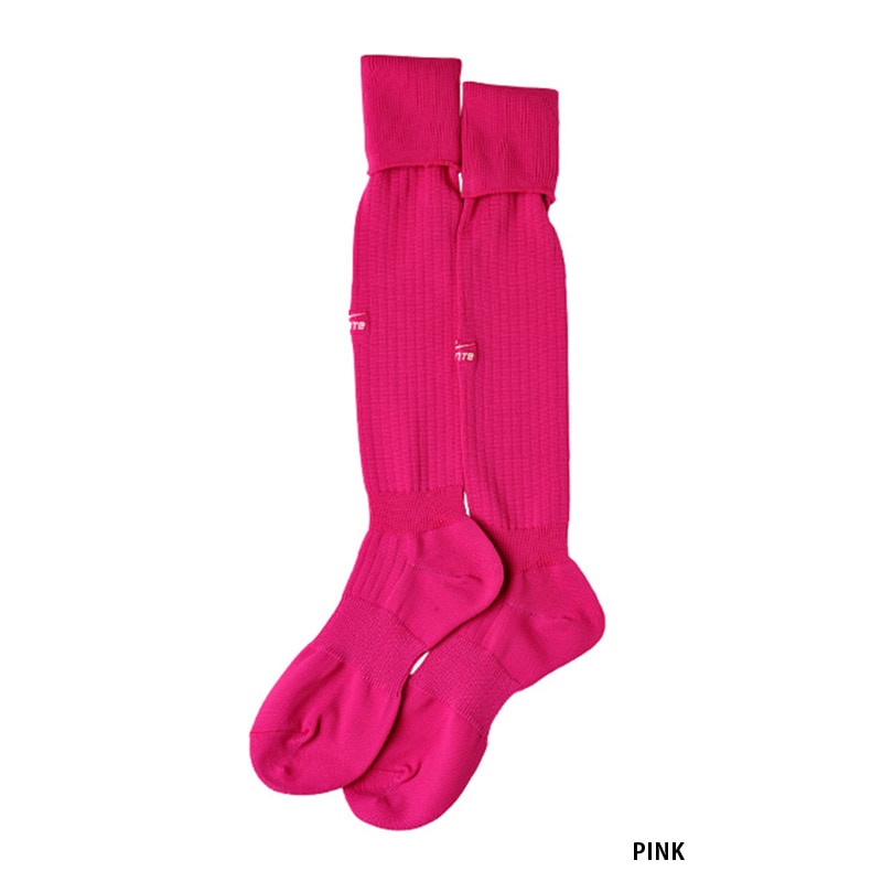 �����ݥ��/DALPONTE ���󥰥��å���/��֥��å�����DPZ005��