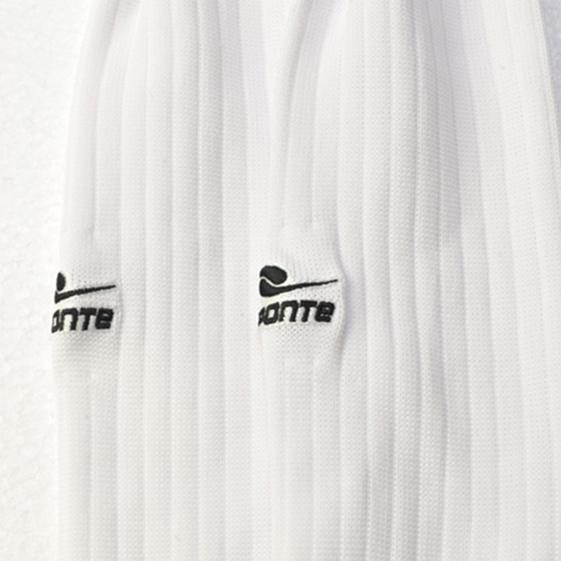 �����ݥ��/DALPONTE ���󥰥��å���/��֥��å�����DPZ005��