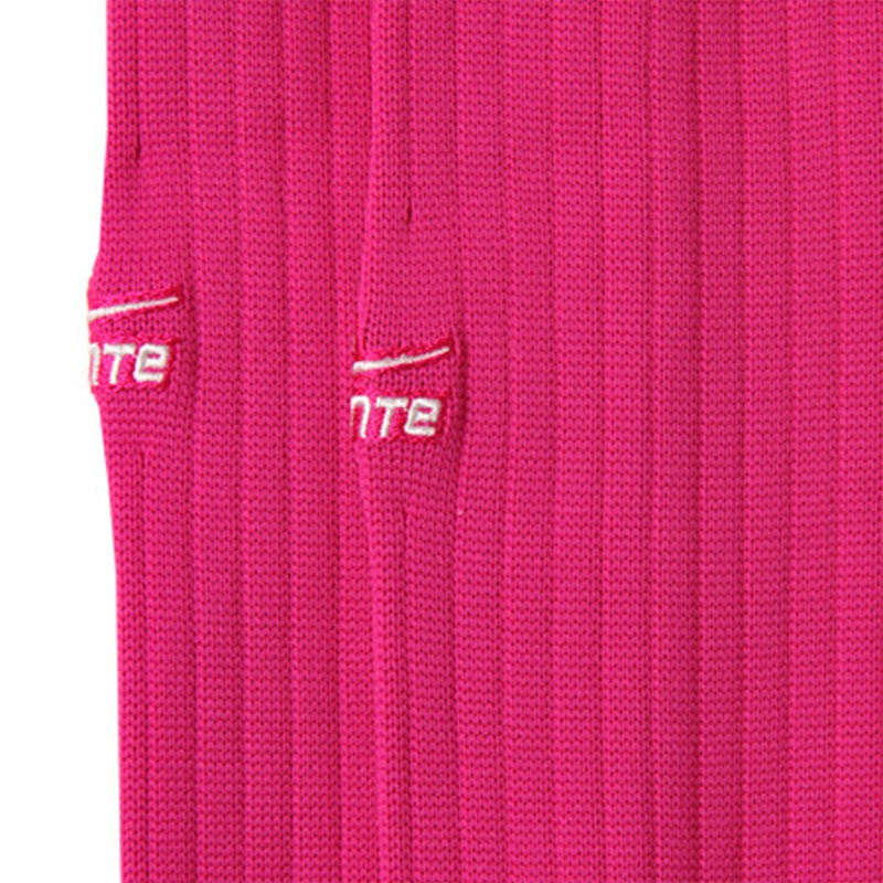 �����ݥ��/DALPONTE ���󥰥��å���/��֥��å�����DPZ005��