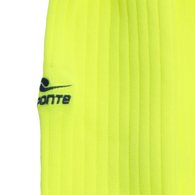 �����ݥ��/DALPONTE ���󥰥��å���/��֥��å�����DPZ005��