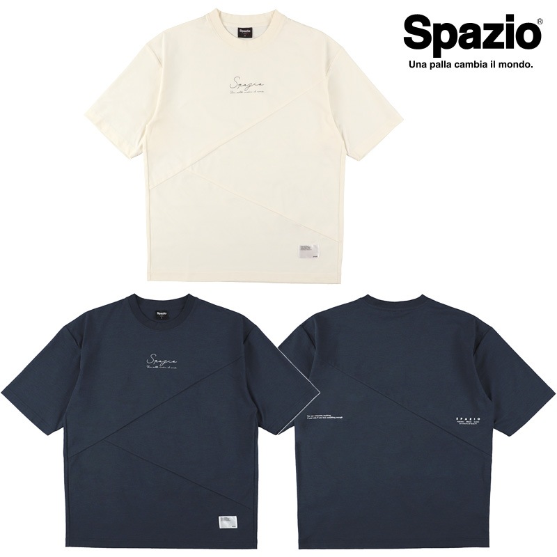 ѥåĥ/Spazio ץT/Сȥ꡼TġGE-1030