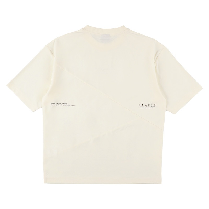 ѥåĥ/Spazio ץT/Сȥ꡼TġGE-1030