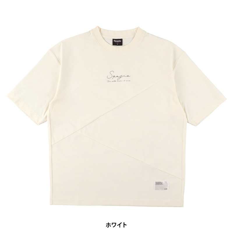 ѥåĥ/Spazio ץT/Сȥ꡼TġGE-1030