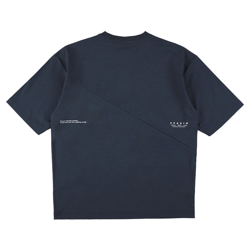 ѥåĥ/Spazio ץT/Сȥ꡼TġGE-1030