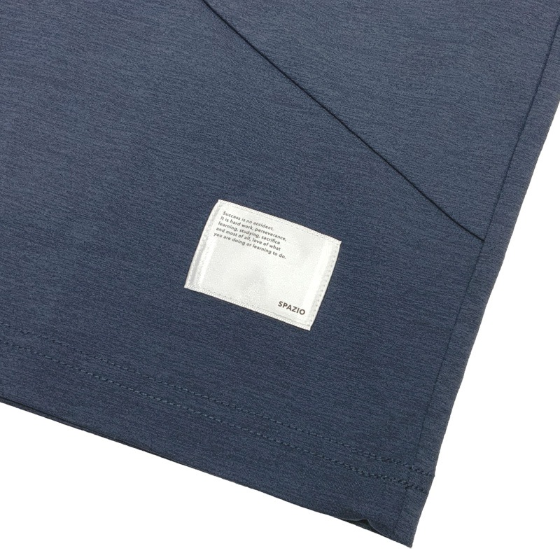 ѥåĥ/Spazio ץT/Сȥ꡼TġGE-1030