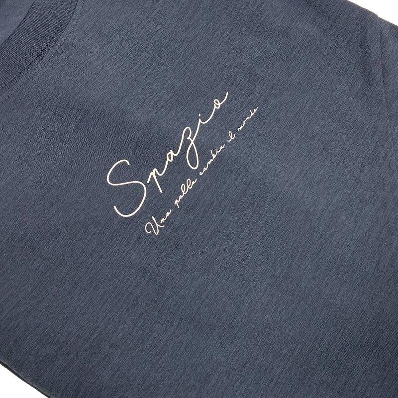 ѥåĥ/Spazio ץT/Сȥ꡼TġGE-1030