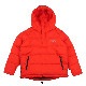 �롼��������֥�/LUZ e SOMBRA �ϡ��ե��å����ʥ��Υ�å�/STRETCH TAFTA INNER COTTON HALFZIP ANORAK��L1242265��