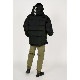 �롼��������֥�/LUZ e SOMBRA �ϡ��ե��å����ʥ��Υ�å�/STRETCH TAFTA INNER COTTON HALFZIP ANORAK��L1242265��