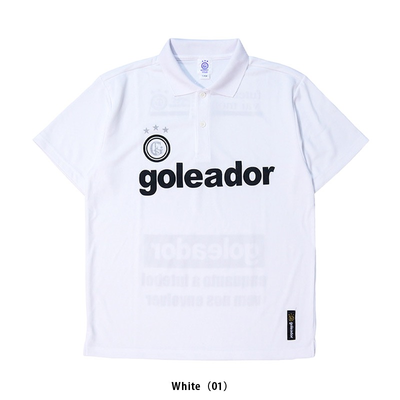 쥢ɡ/goleador ݥ/١åץ饯ƥݥġG-2533