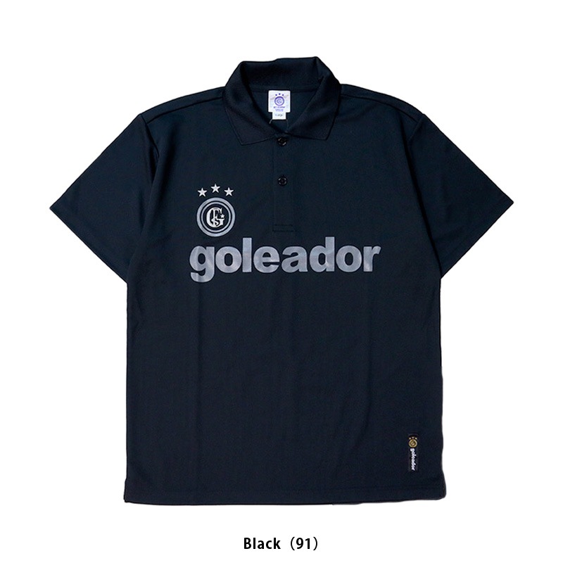 쥢ɡ/goleador ݥ/١åץ饯ƥݥġG-2533