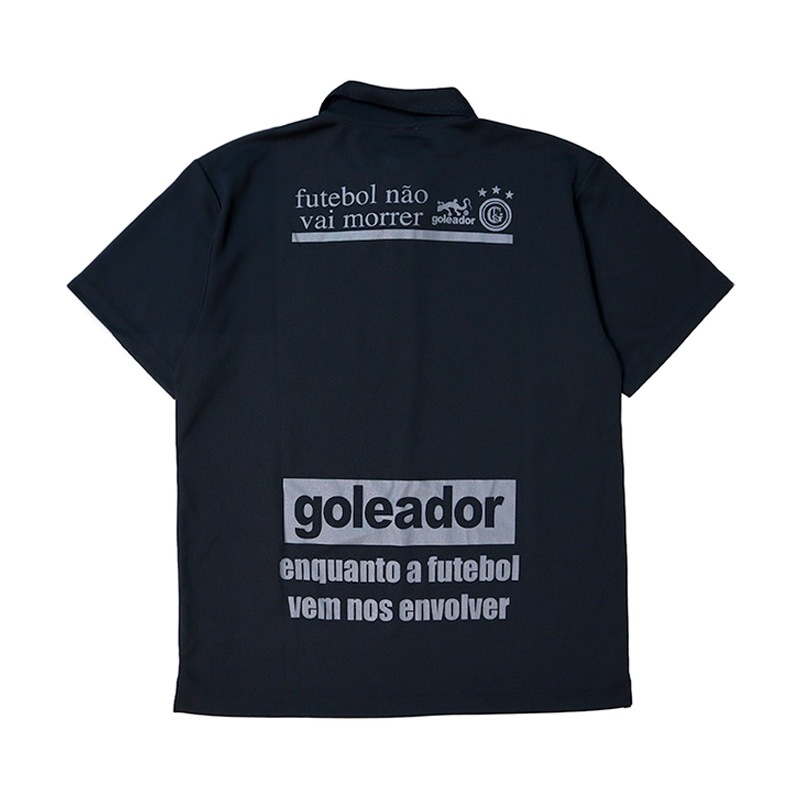 쥢ɡ/goleador ݥ/١åץ饯ƥݥġG-2533