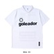 쥢ɡ/goleador ݥ/١åץ饯ƥݥġG-2533