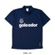 쥢ɡ/goleador ݥ/١åץ饯ƥݥġG-2533