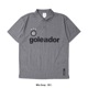 쥢ɡ/goleador ݥ/١åץ饯ƥݥġG-2533
