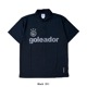 쥢ɡ/goleador ݥ/١åץ饯ƥݥġG-2533