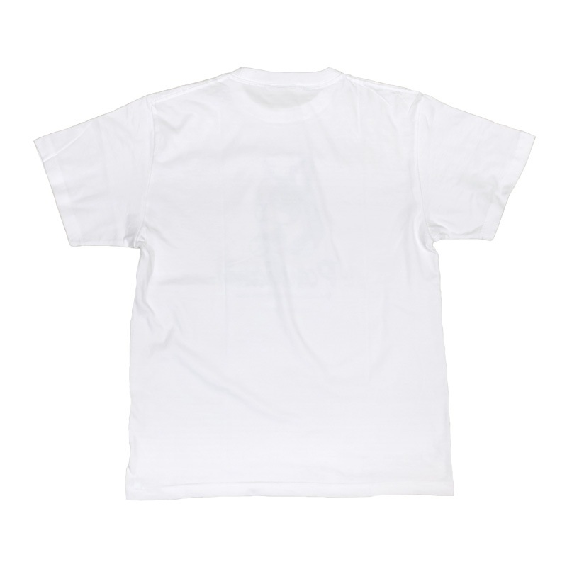 ���å�������󥭡�/soccer junky ȾµT�����/Sitting pandiani ȾµTEE��SJ25A64��