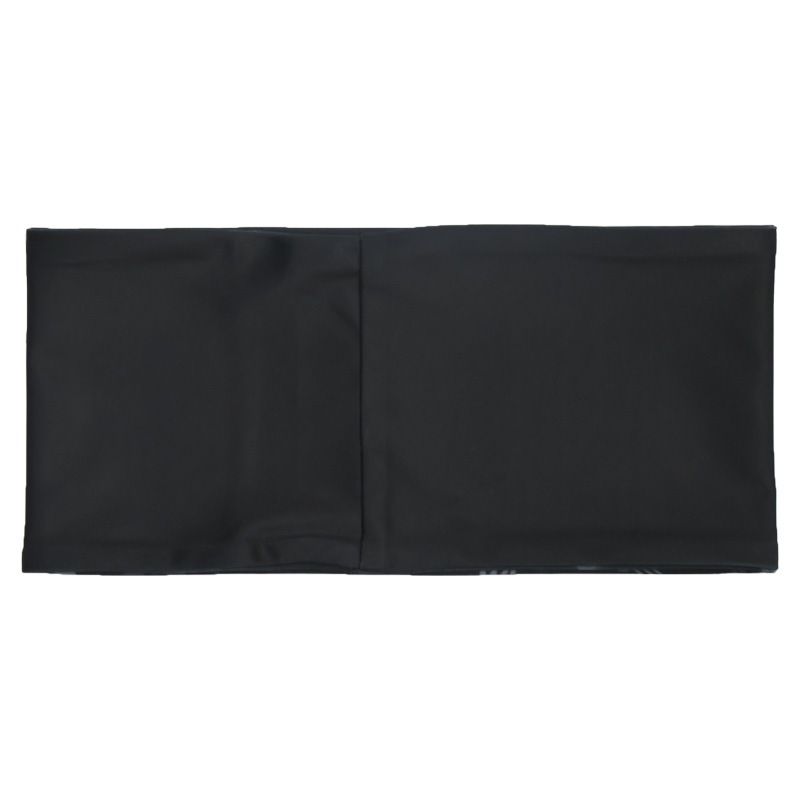 �Υå����˥硼��ɥѥ饤����/NOSSO SENHOR DO PARAISO �إ��Х��/1994 Head Band��NP-00-732��