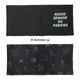 �Υå����˥硼��ɥѥ饤����/NOSSO SENHOR DO PARAISO �إ��Х��/1994 Head Band��NP-00-732��