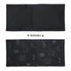 �Υå����˥硼��ɥѥ饤����/NOSSO SENHOR DO PARAISO �إ��Х��/1994 Head Band��NP-00-732��