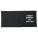 �Υå����˥硼��ɥѥ饤����/NOSSO SENHOR DO PARAISO �إ��Х��/1994 Head Band��NP-00-732��