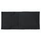 �Υå����˥硼��ɥѥ饤����/NOSSO SENHOR DO PARAISO �إ��Х��/1994 Head Band��NP-00-732��