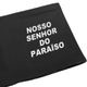 �Υå����˥硼��ɥѥ饤����/NOSSO SENHOR DO PARAISO �إ��Х��/1994 Head Band��NP-00-732��