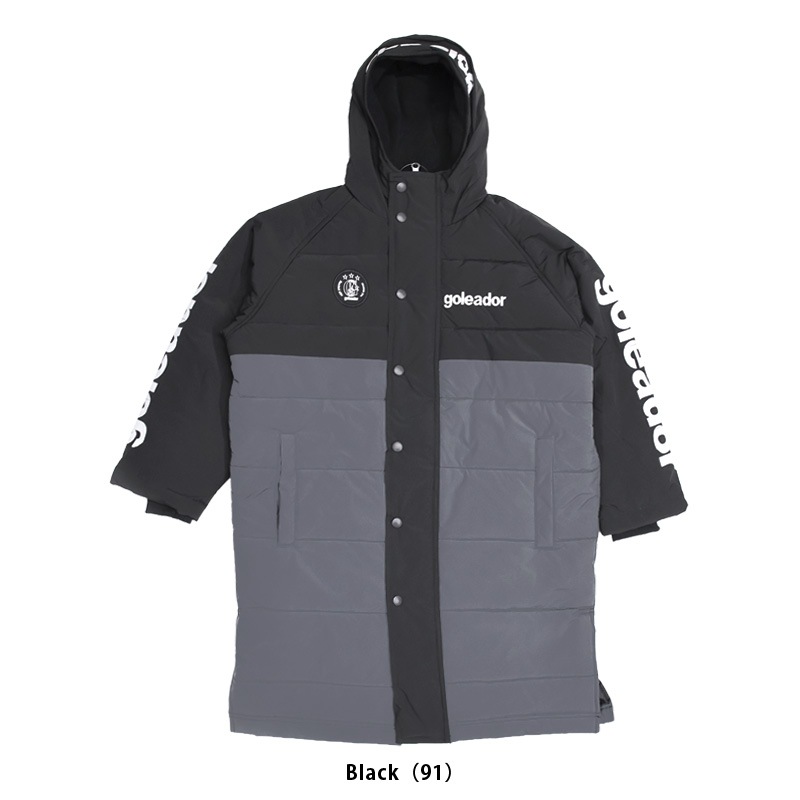 쥢ɡ/goleador ˥٥/ʥ˥ Х顼  ٥ ȡG-2520-1