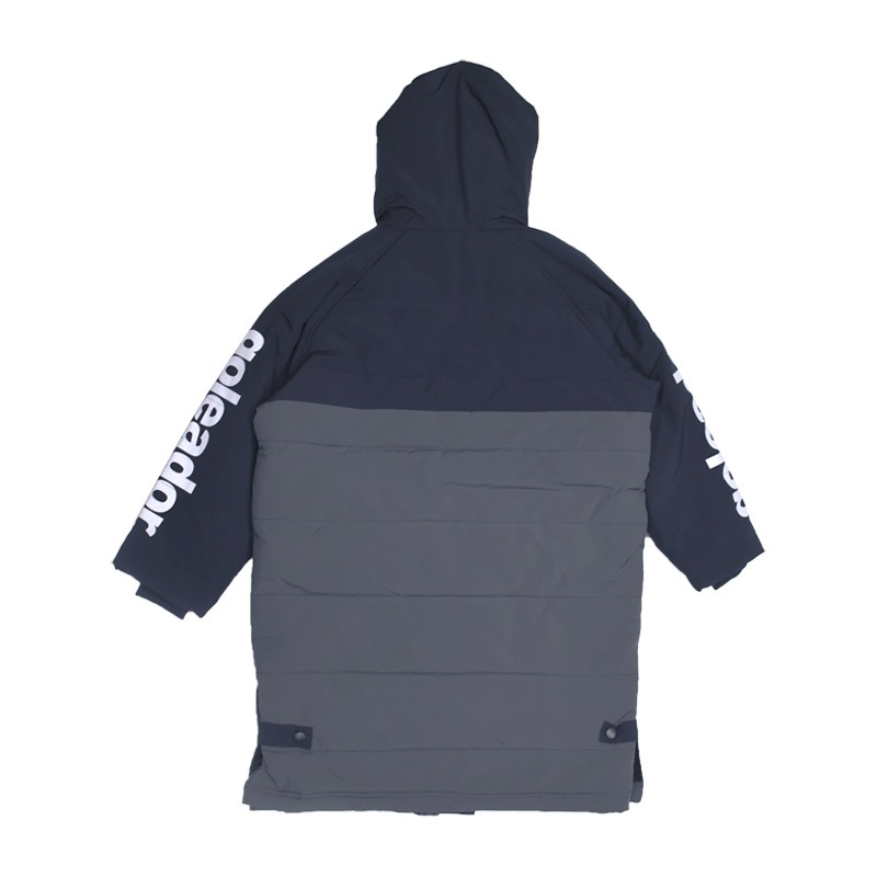 쥢ɡ/goleador ˥٥/ʥ˥ Х顼  ٥ ȡG-2520-1