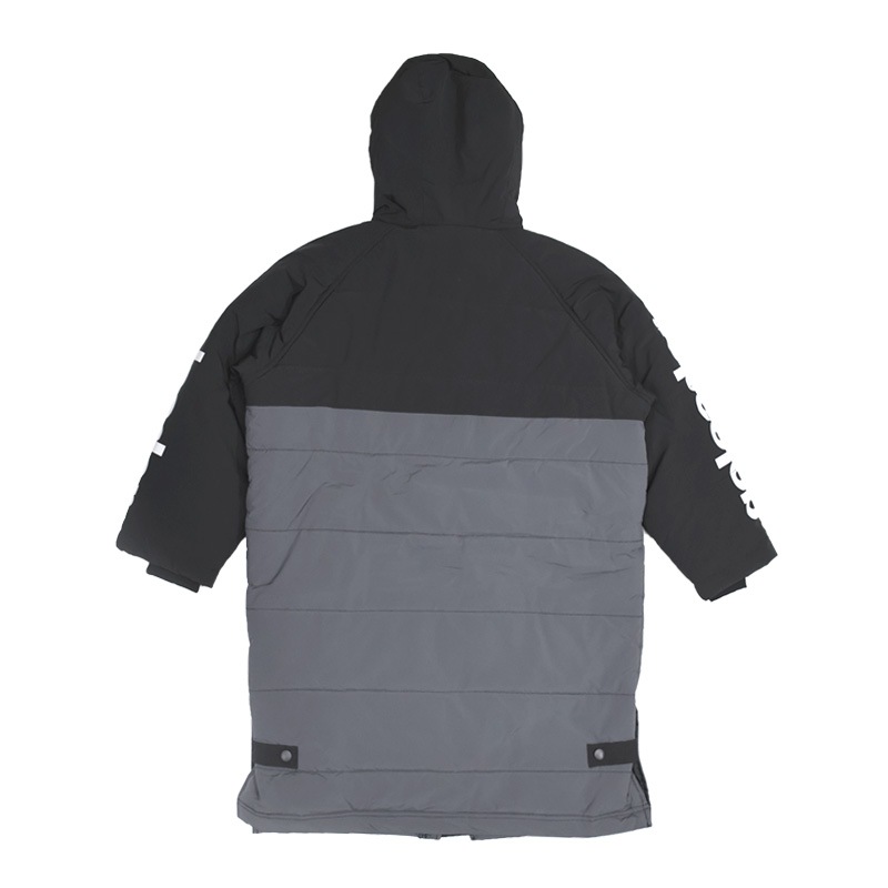 쥢ɡ/goleador ˥٥/ʥ˥ Х顼  ٥ ȡG-2520-1