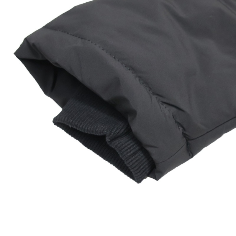 쥢ɡ/goleador ˥٥/ʥ˥ Х顼  ٥ ȡG-2520-1