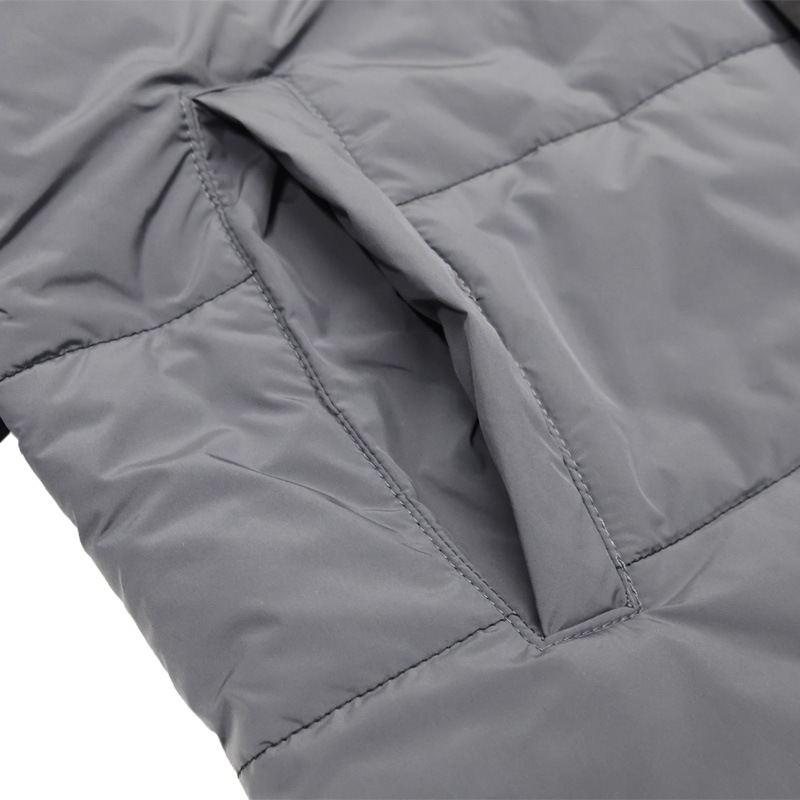 쥢ɡ/goleador ˥٥/ʥ˥ Х顼  ٥ ȡG-2520-1