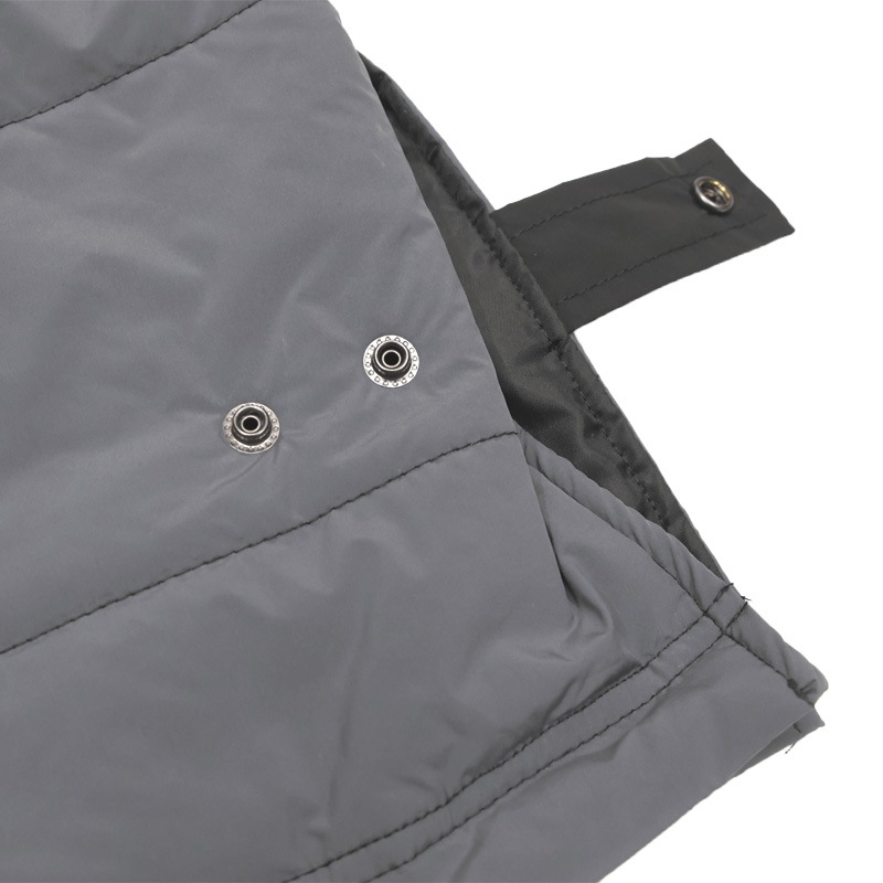 쥢ɡ/goleador ˥٥/ʥ˥ Х顼  ٥ ȡG-2520-1