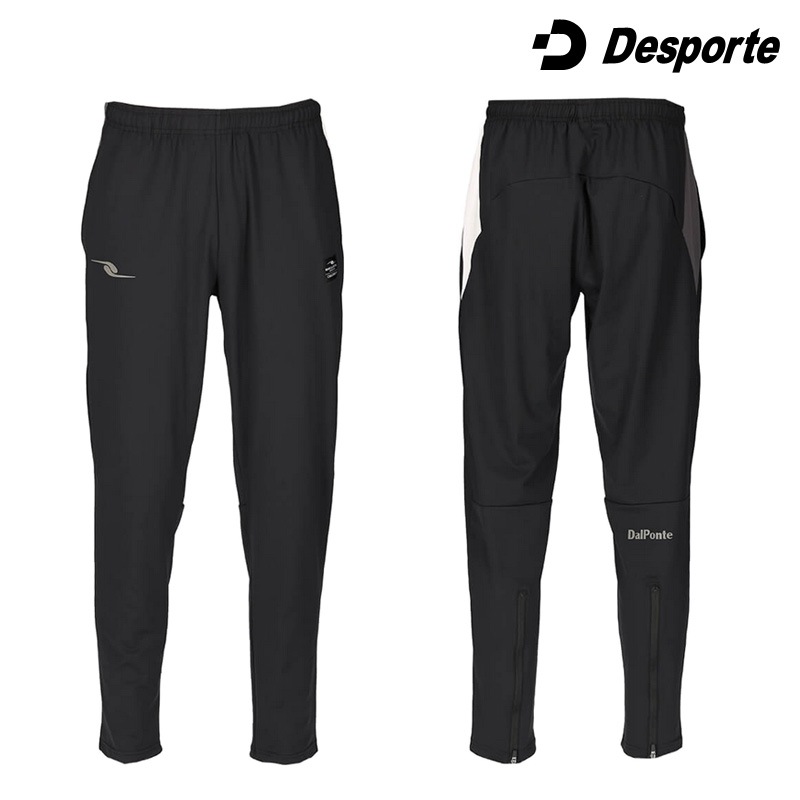 �����ݥ��/DALPONTE ���㡼�����󥰥ѥ��/4WAY���ȥ�å��ȥ졼�˥󥰥ѥ�ġ�DPZ0461��