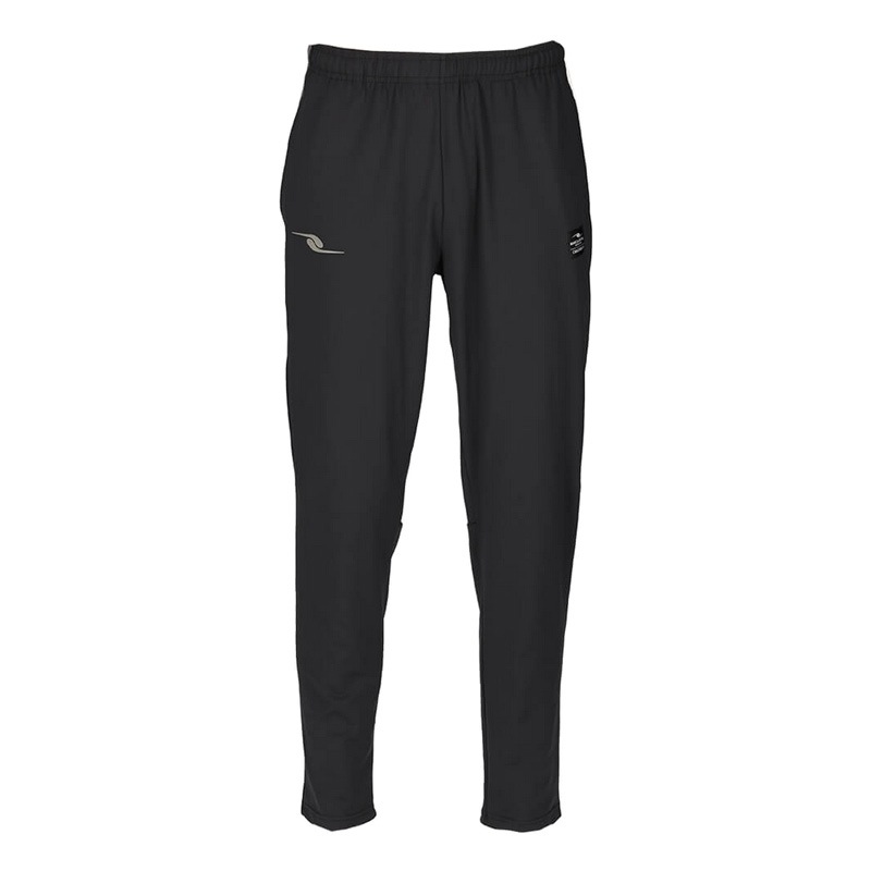 �����ݥ��/DALPONTE ���㡼�����󥰥ѥ��/4WAY���ȥ�å��ȥ졼�˥󥰥ѥ�ġ�DPZ0461��