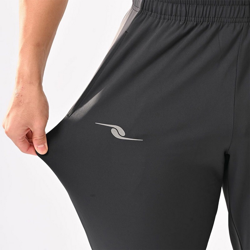 �����ݥ��/DALPONTE ���㡼�����󥰥ѥ��/4WAY���ȥ�å��ȥ졼�˥󥰥ѥ�ġ�DPZ0461��