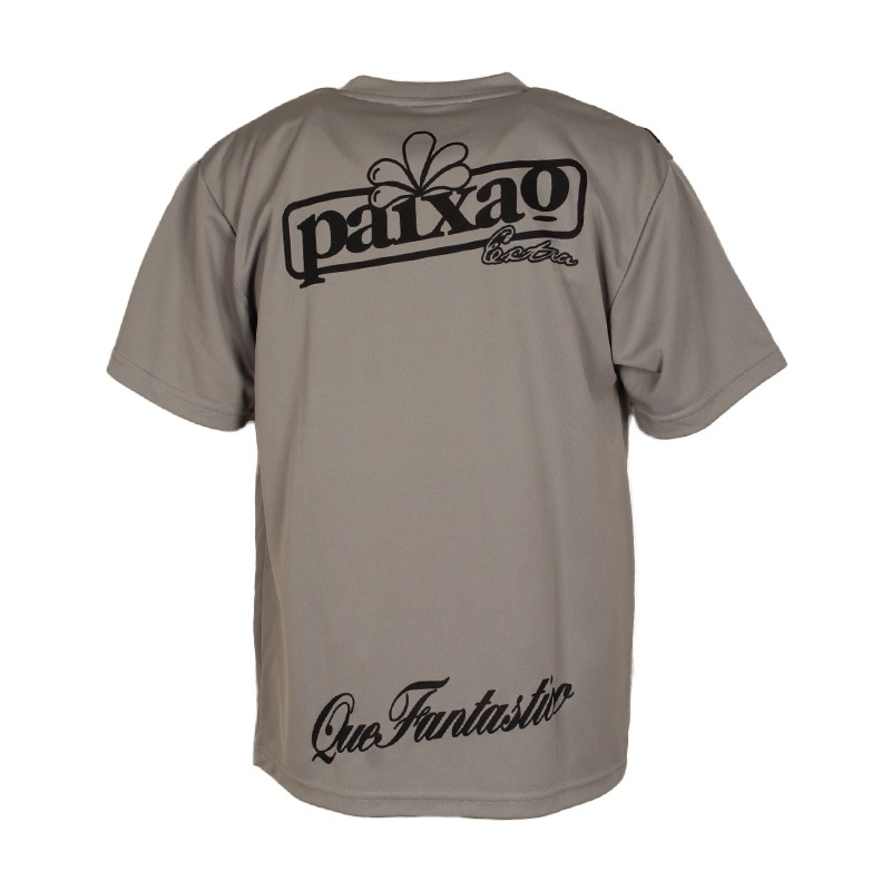 ������/GRANDE �ץ饯�ƥ��������/�ץ��ȣԥ���ġ�GFP100003��