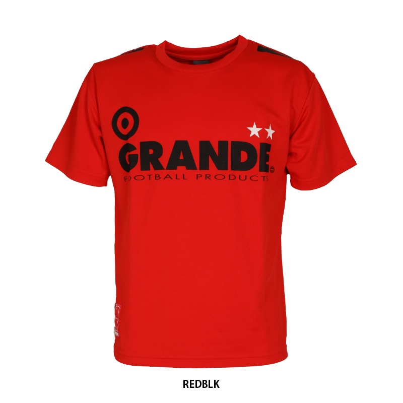 ������/GRANDE �ץ饯�ƥ��������/�ץ��ȣԥ���ġ�GFP100003��