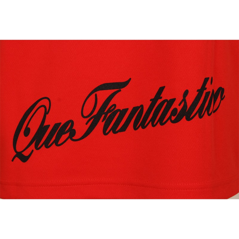 ������/GRANDE �ץ饯�ƥ��������/�ץ��ȣԥ���ġ�GFP100003��