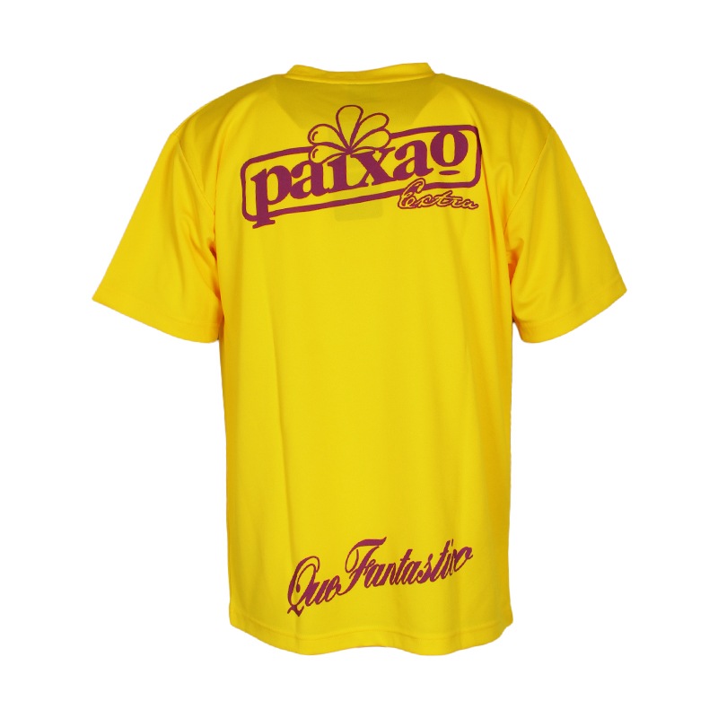 ������/GRANDE �ץ饯�ƥ��������/�ץ��ȣԥ���ġ�GFP100003��