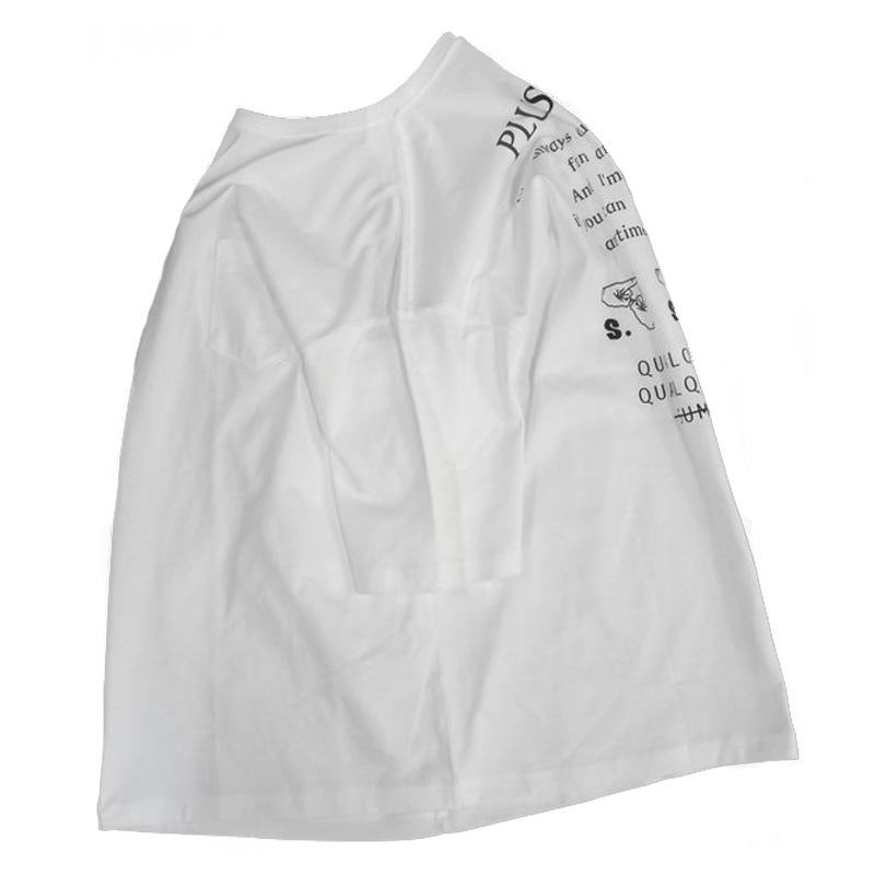 ��������/SULLO T�����/PLUS SULLO TEE��1330301004�� 