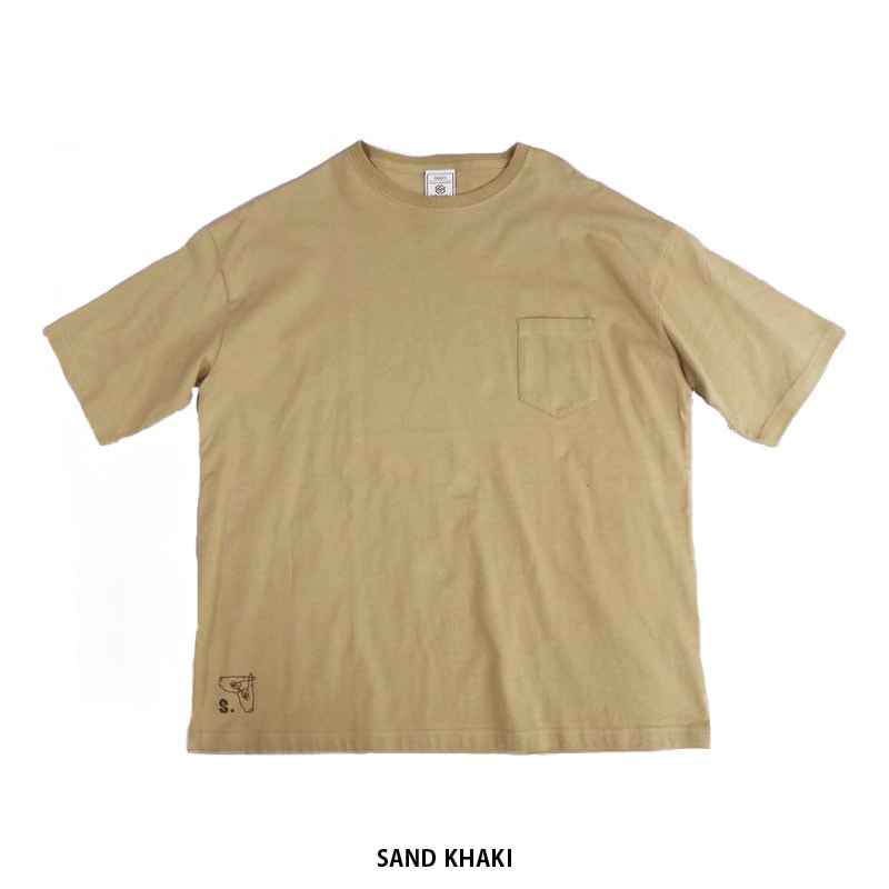 ��������/SULLO T�����/PLUS SULLO TEE��1330301004�� 