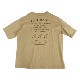 ��������/SULLO T�����/PLUS SULLO TEE��1330301004�� 